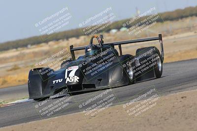 media/Oct-29-2022-CalClub SCCA (Sat) [[e05833b2e9]]/Race Group 2/Qualifying (Sweeper)/